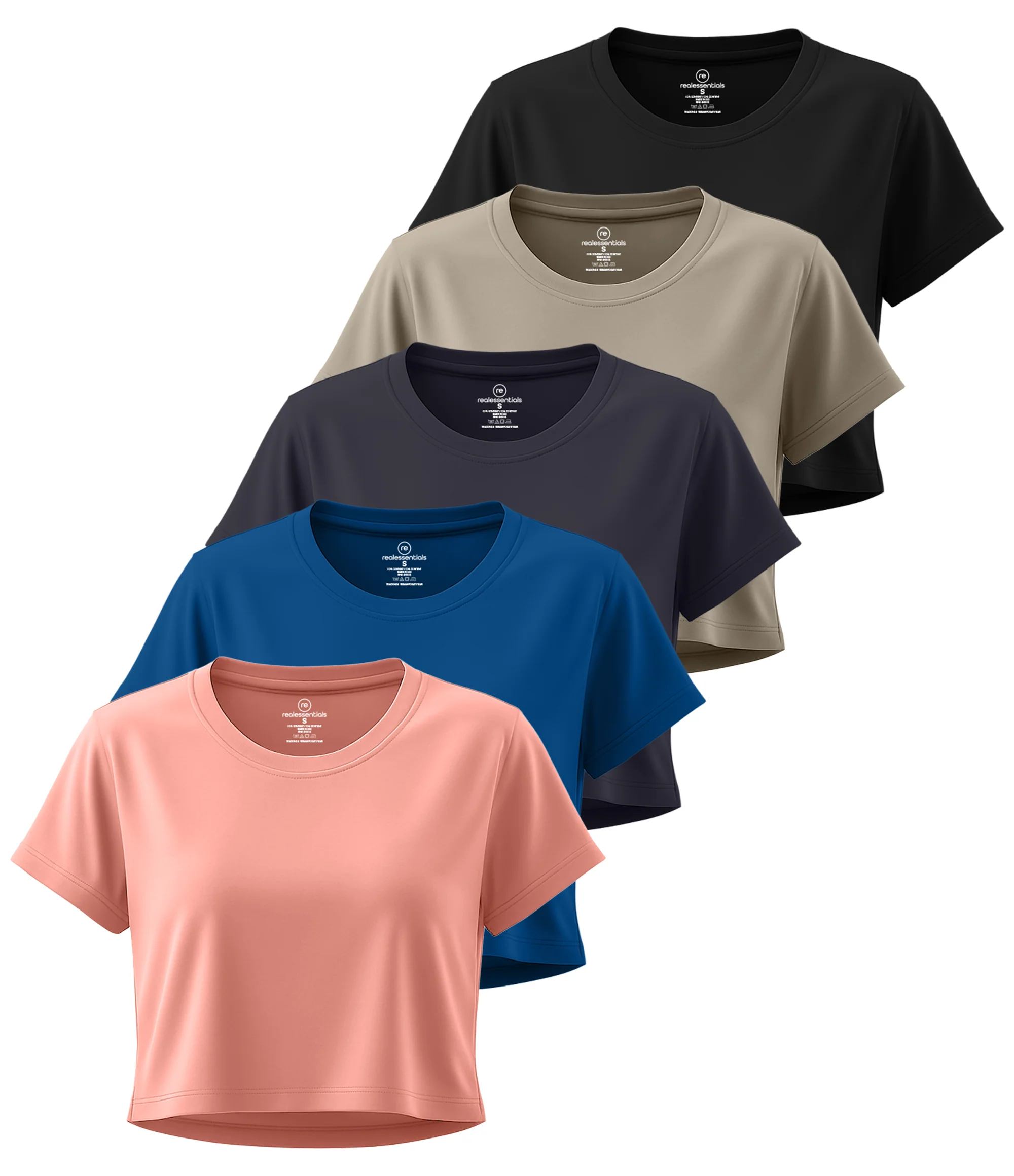 Product image 37