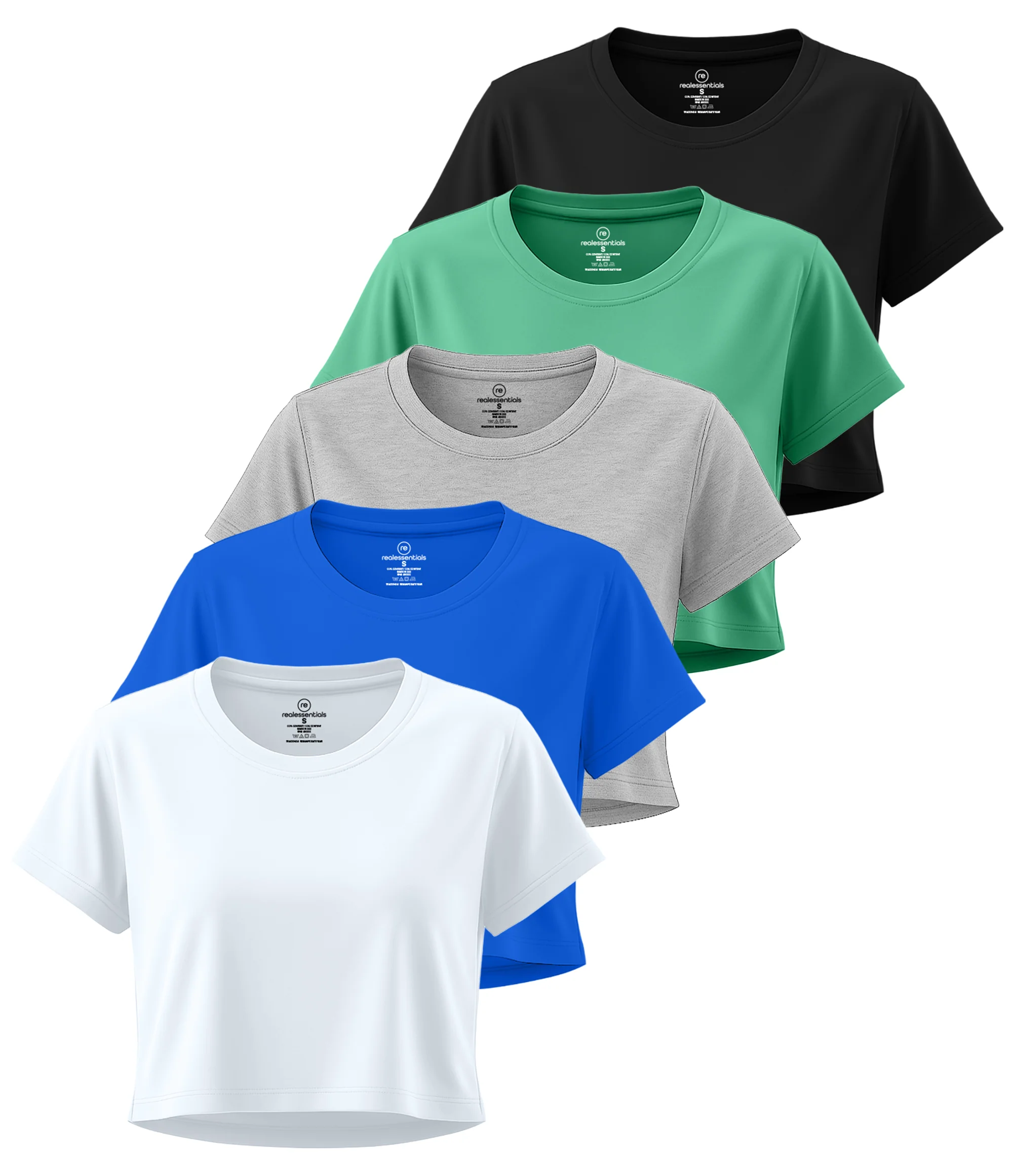 Product image 52
