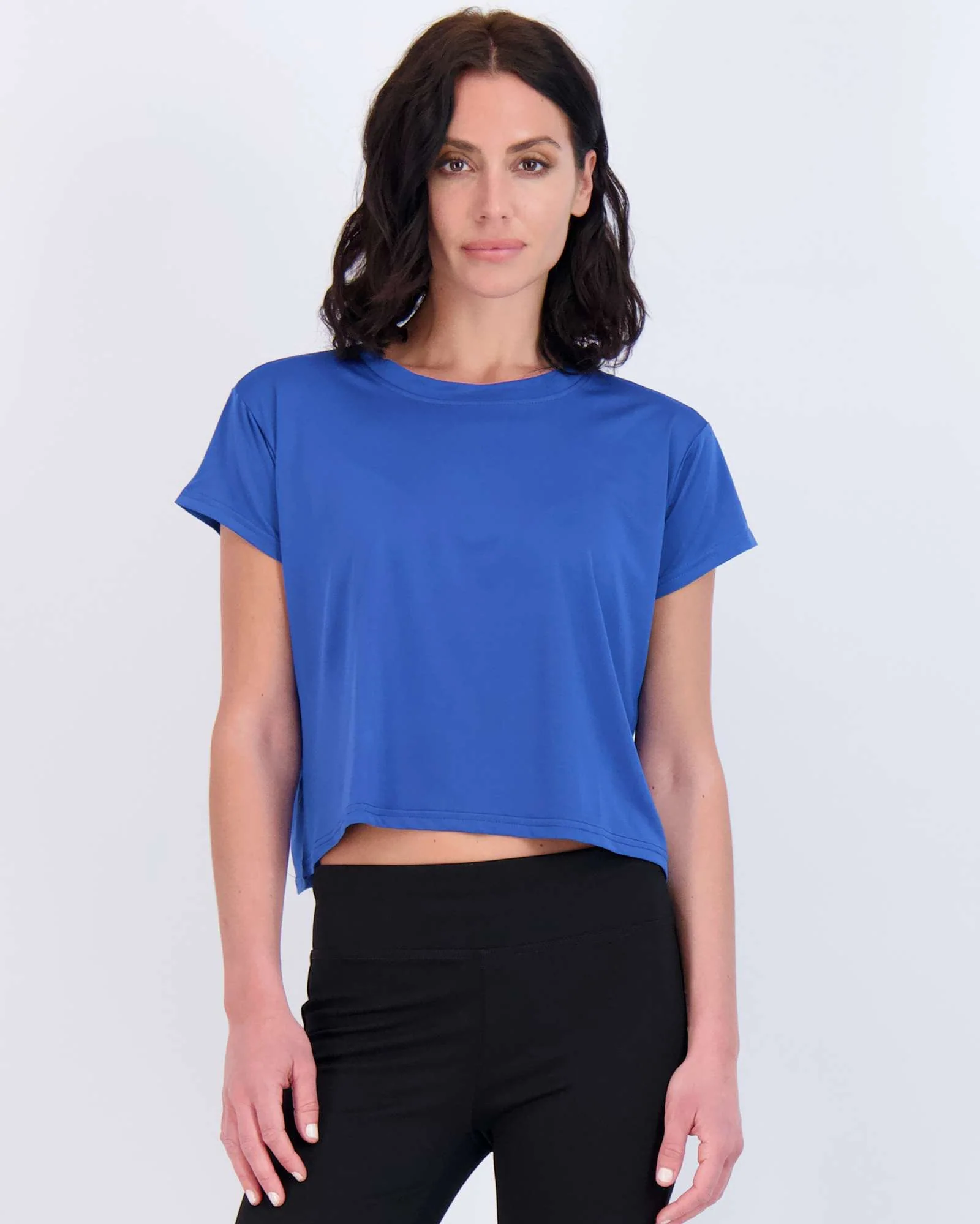 Product image 53
