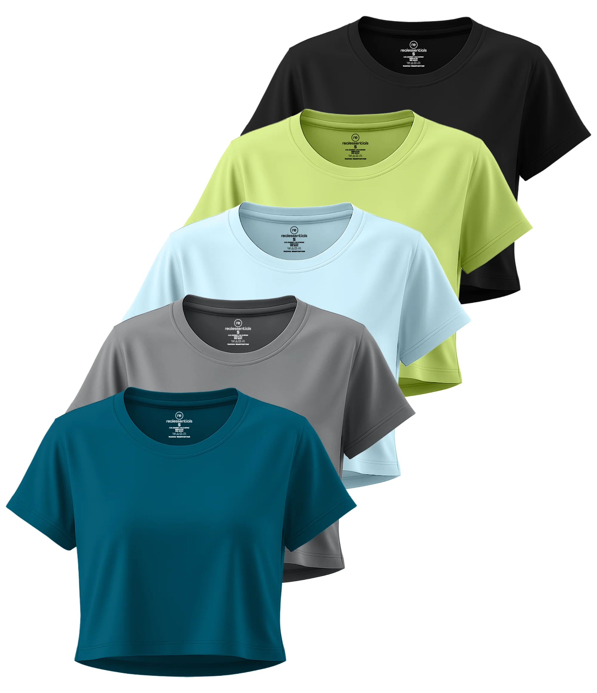 Product image 57