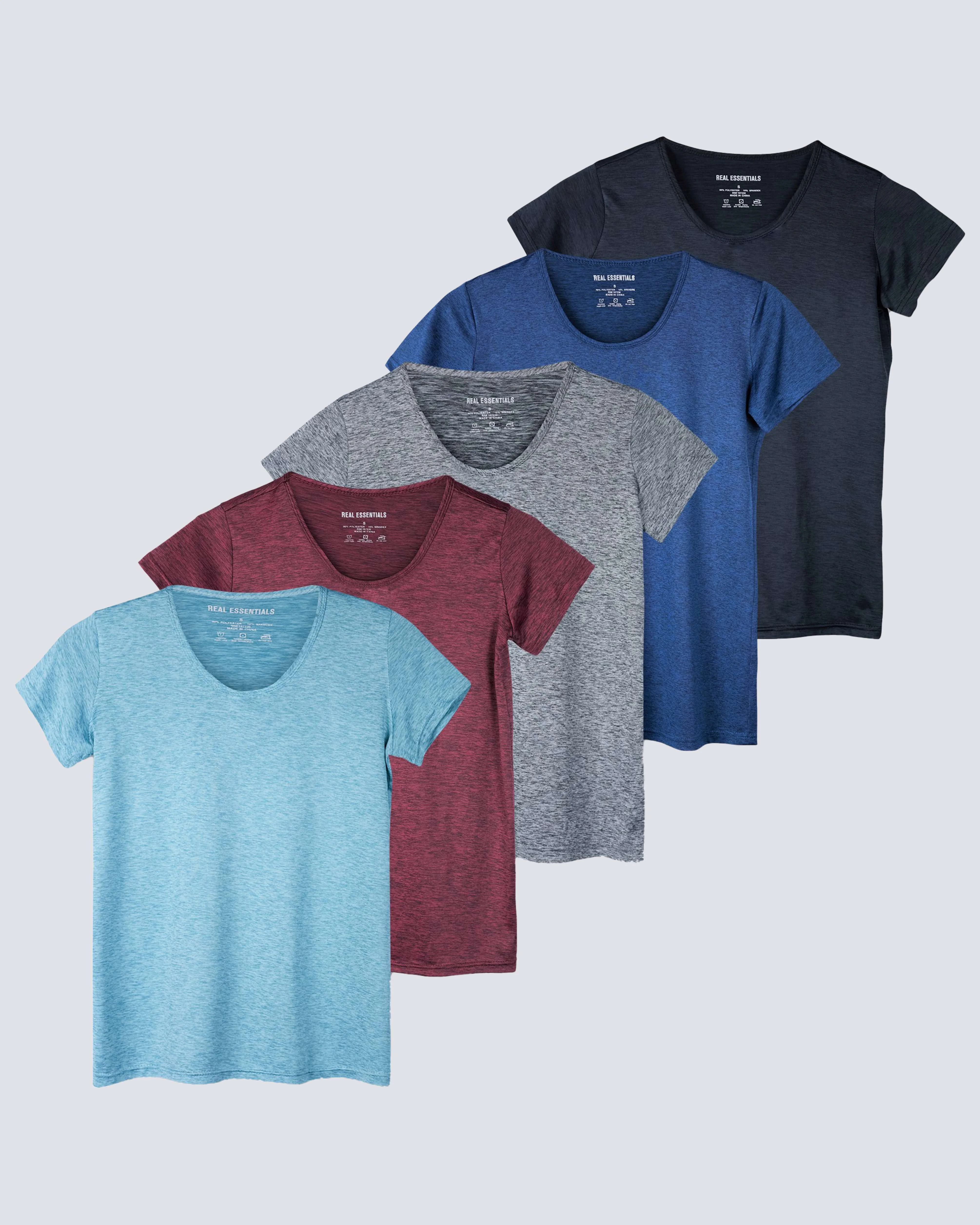 Product image 27