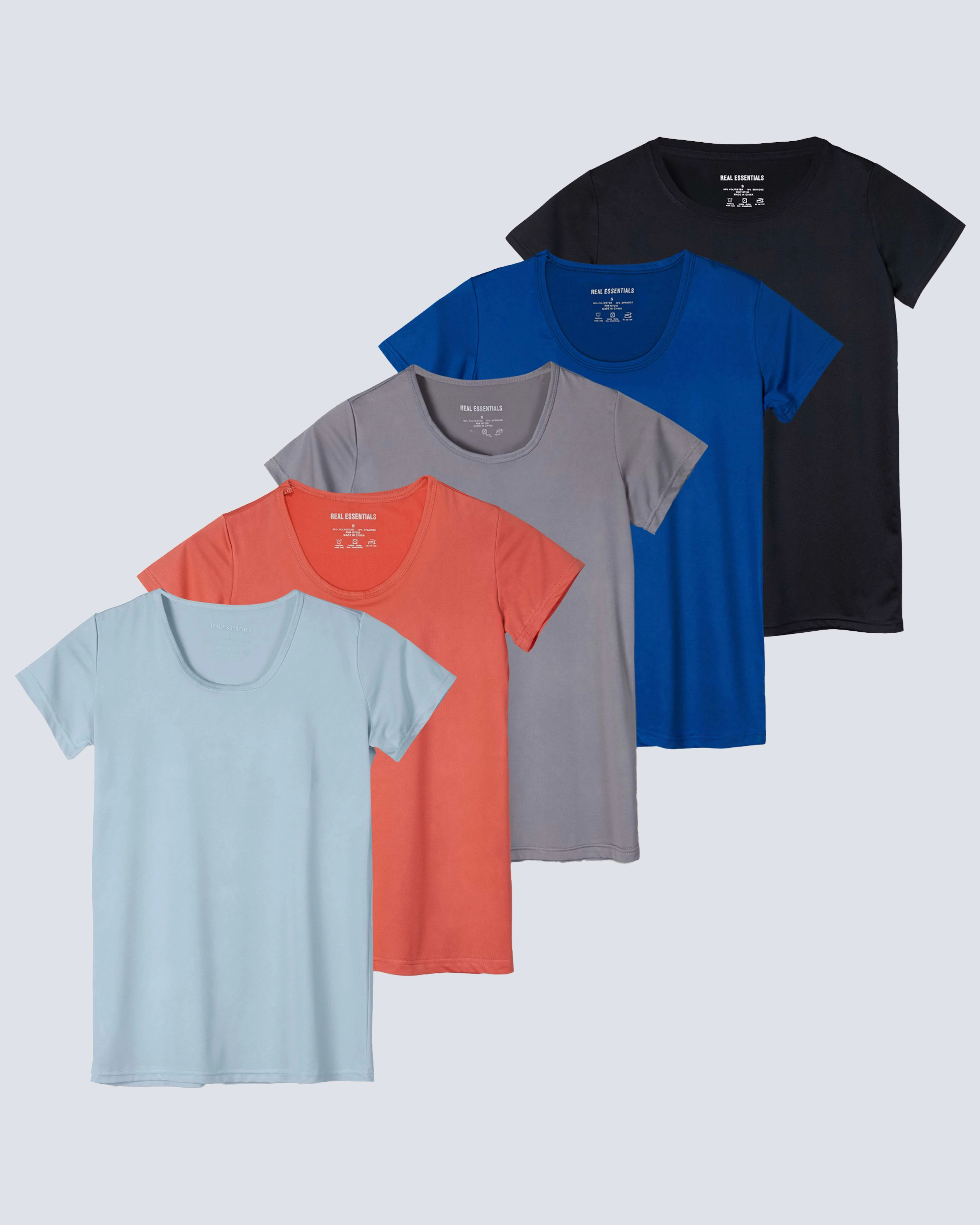 Product image 37