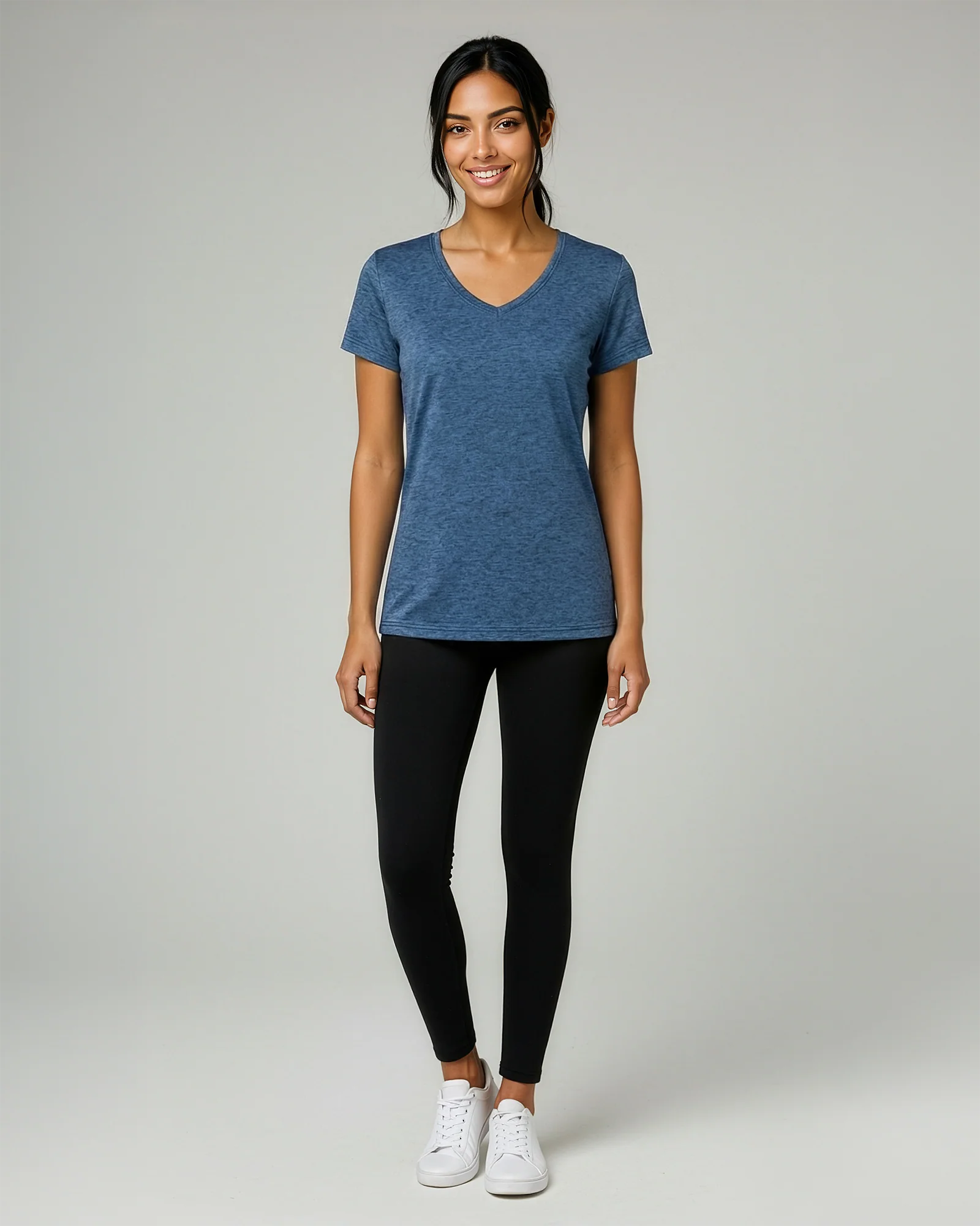 Product image 55