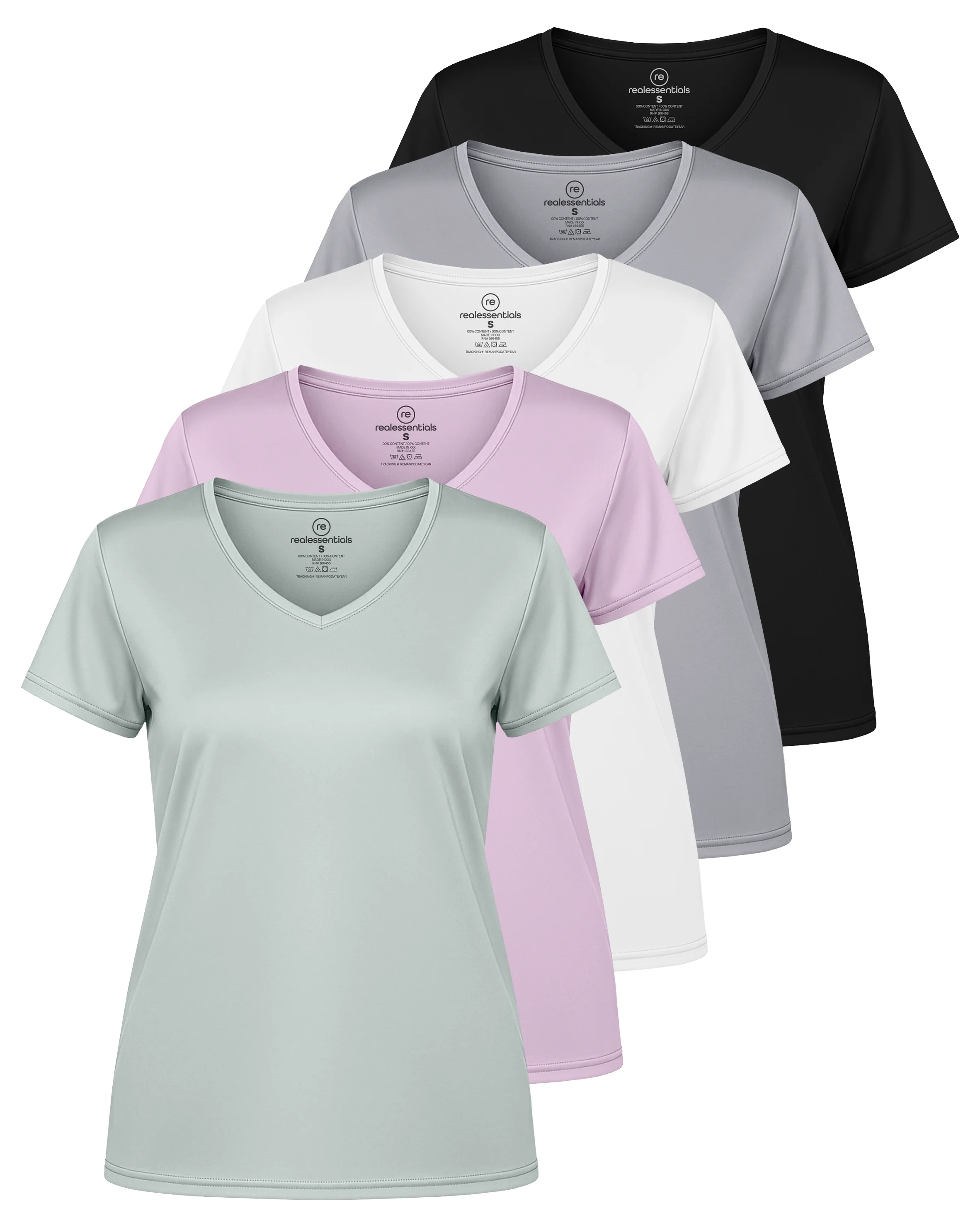 Product image 58