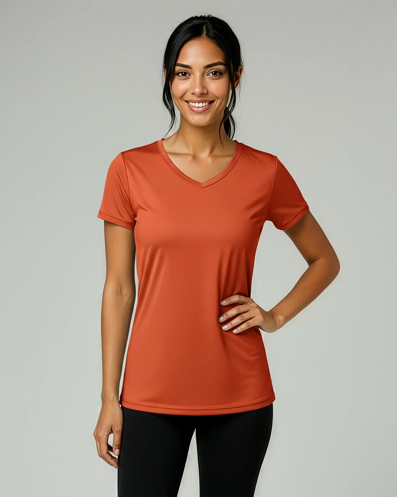 Product image 75