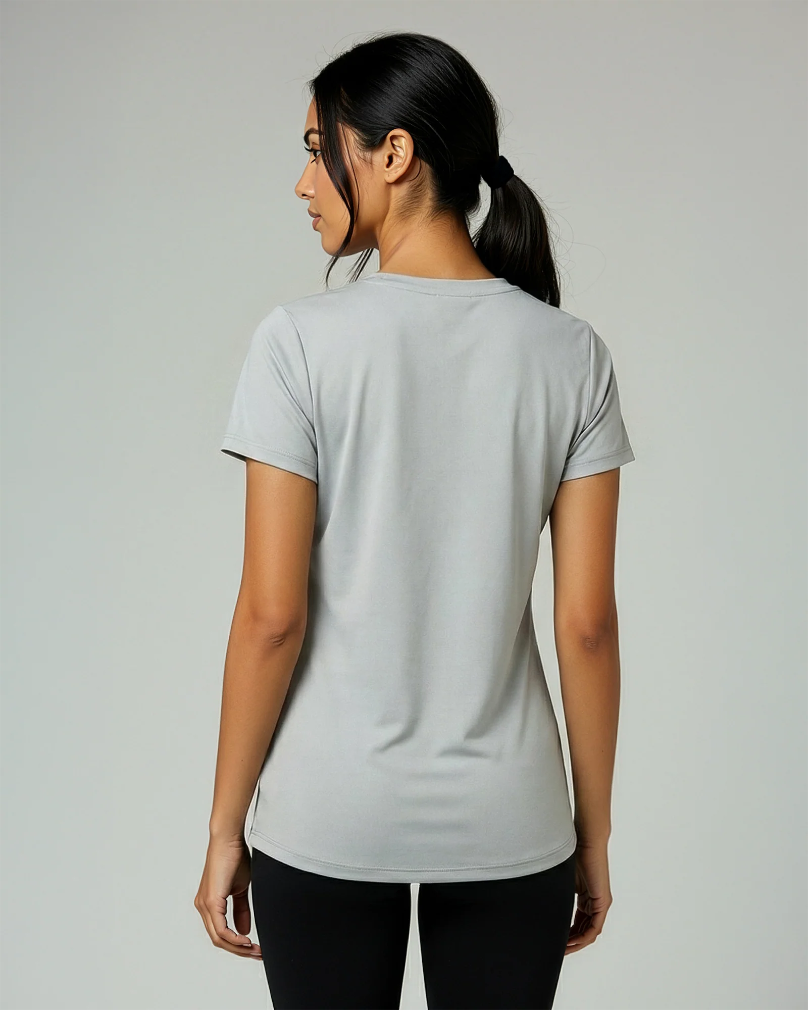 Product image 89