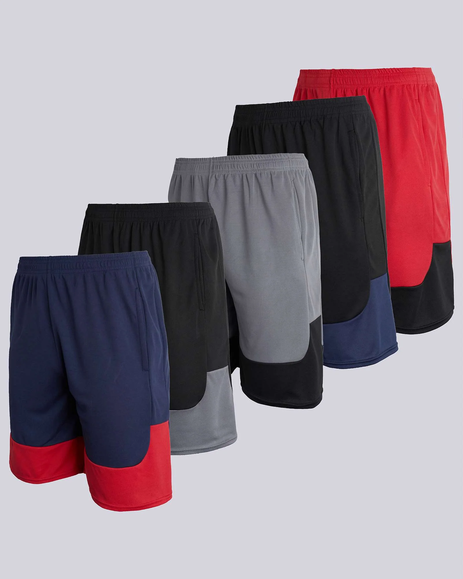 Product image 31
