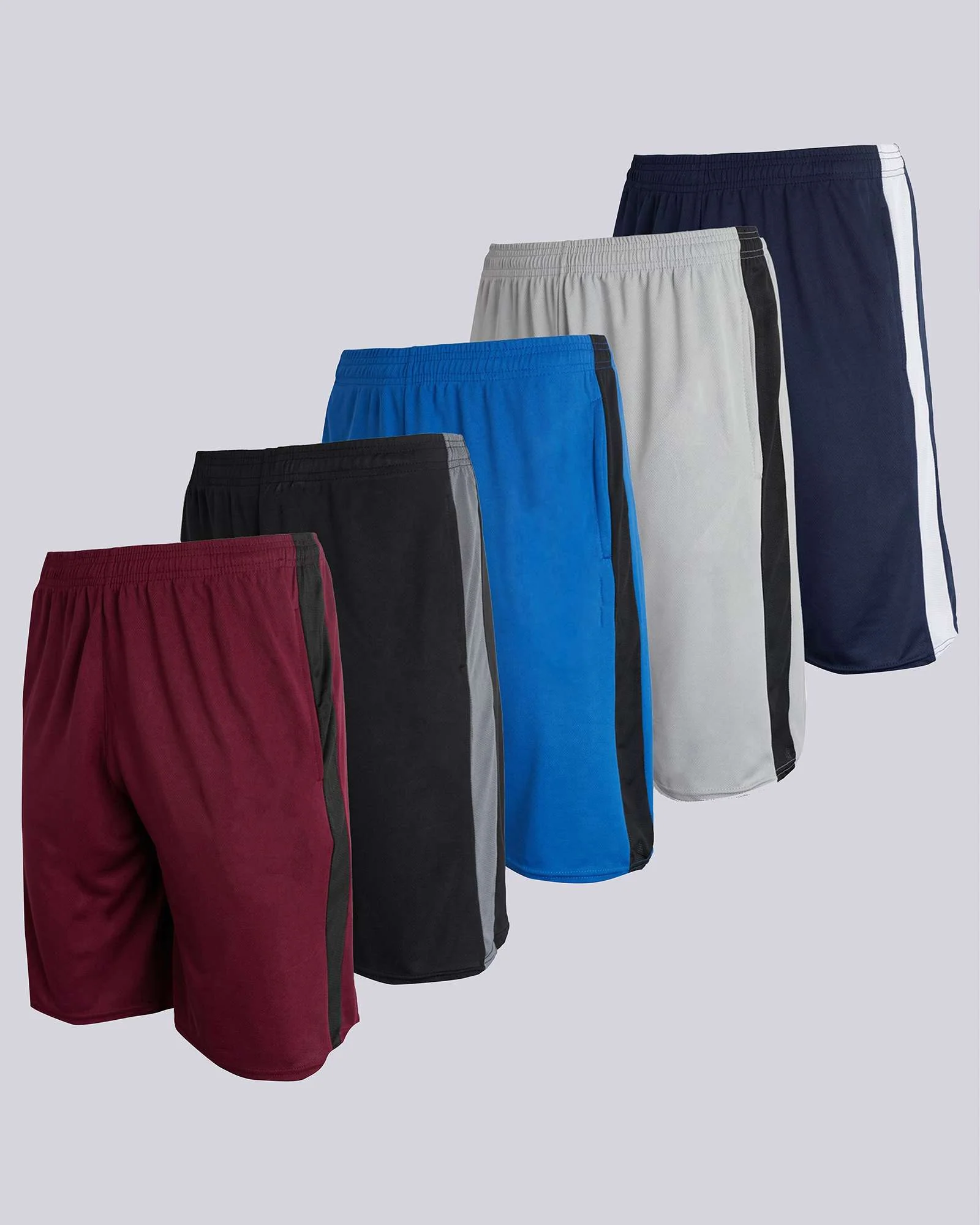 Product image 46