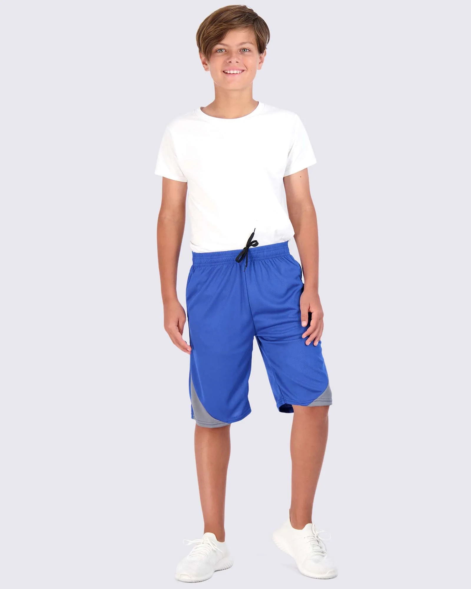 Product image 55