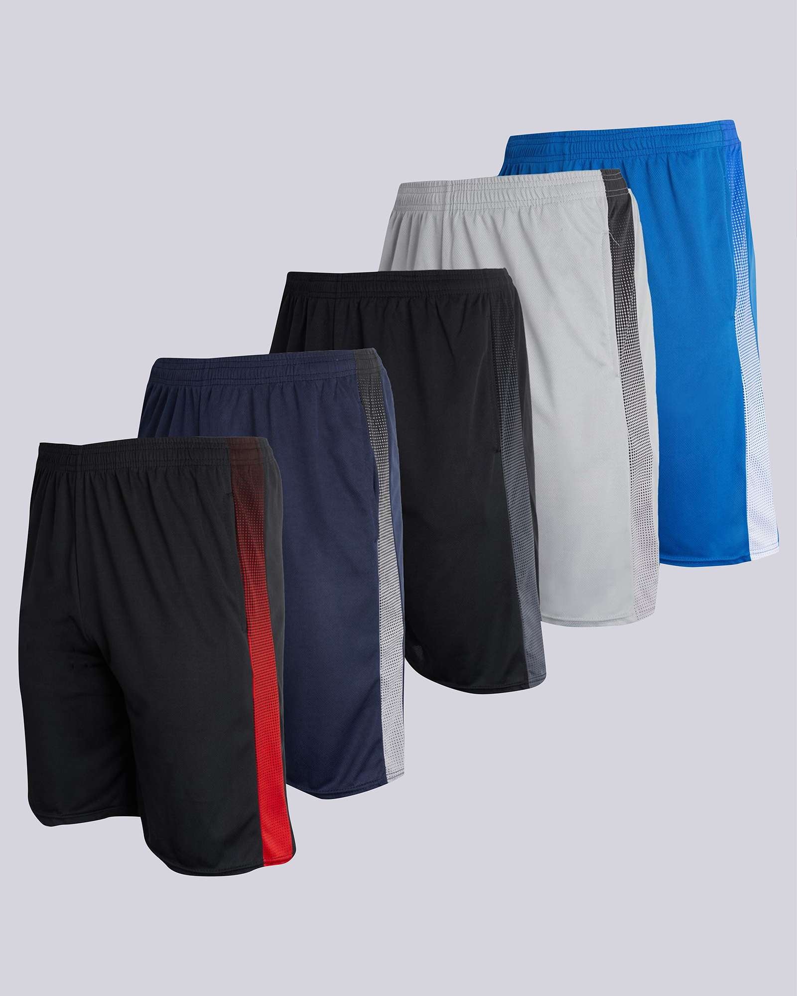 Product image 61