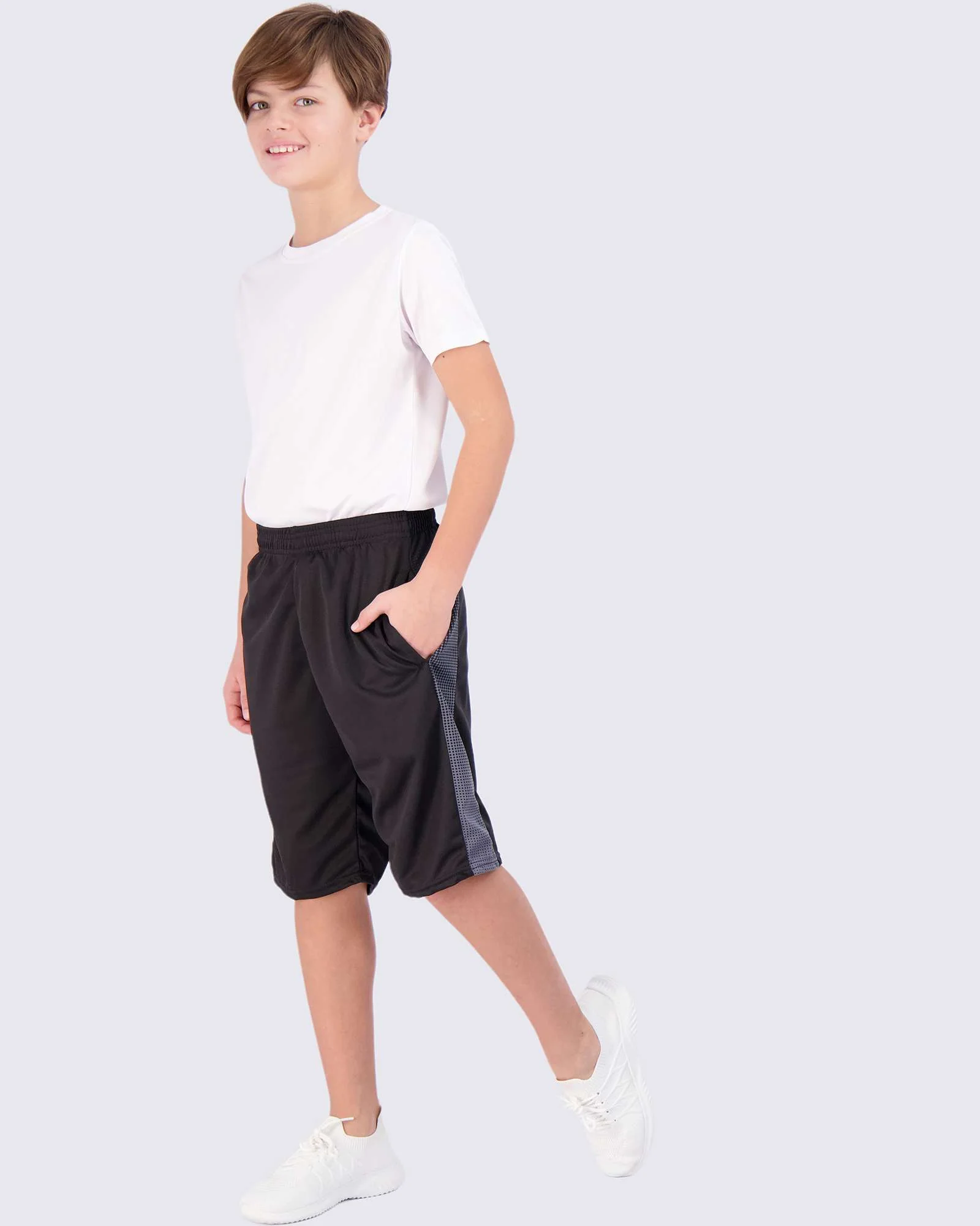 Product image 65