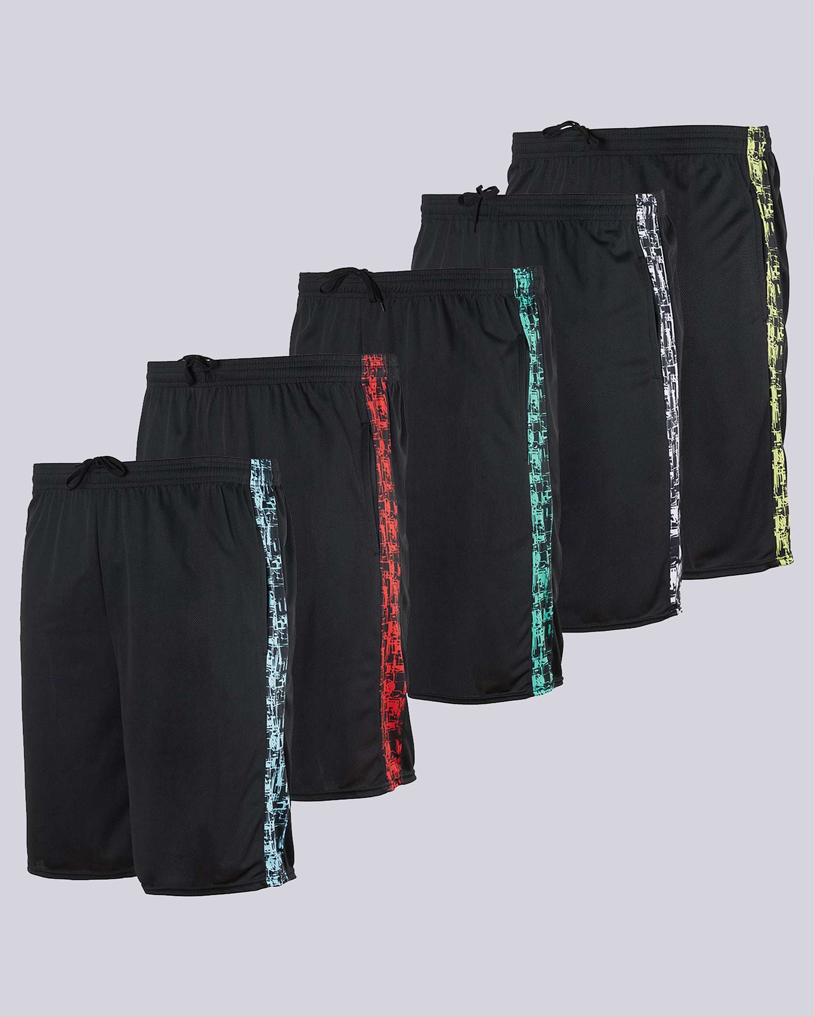 Product image 76