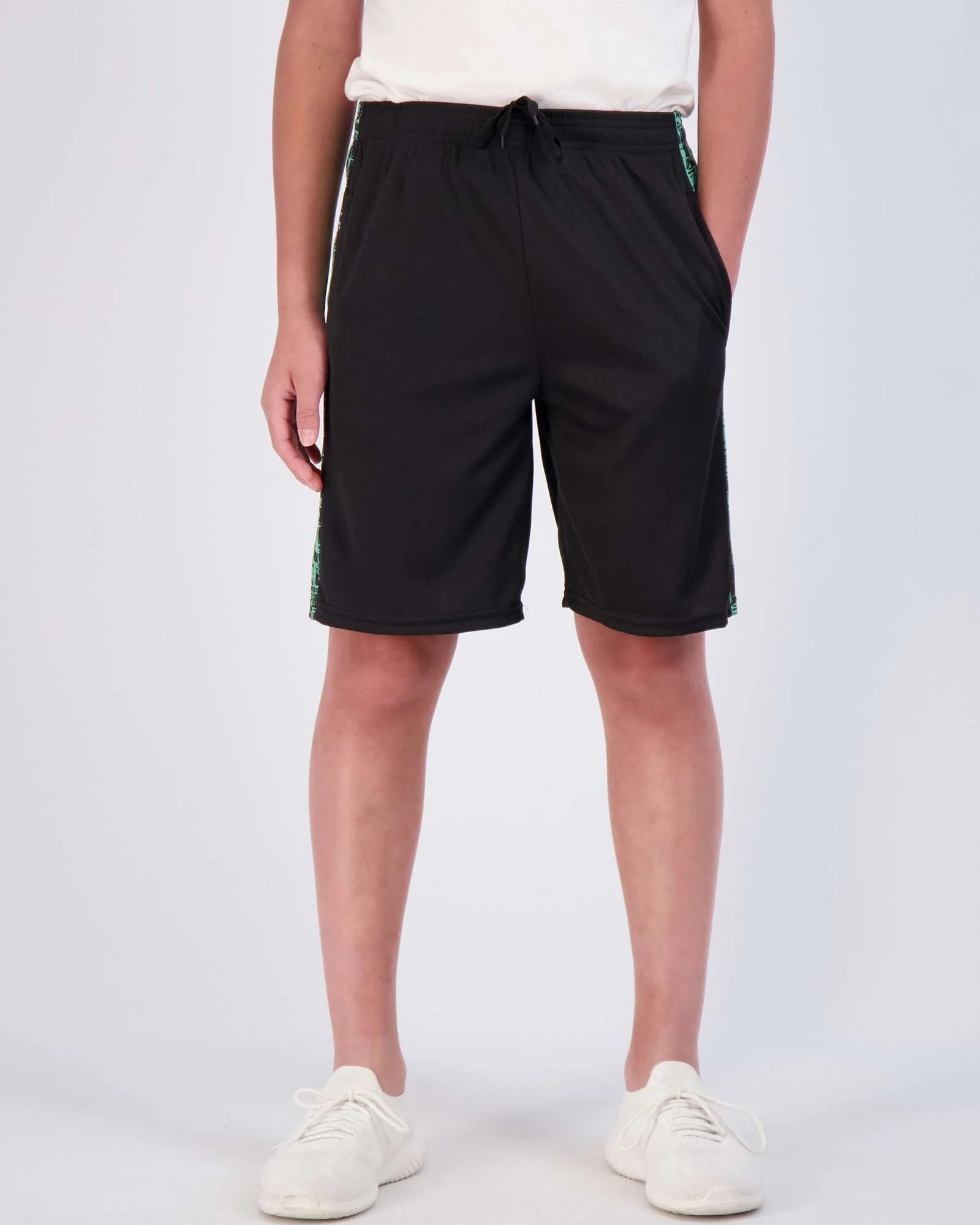 Product image 77