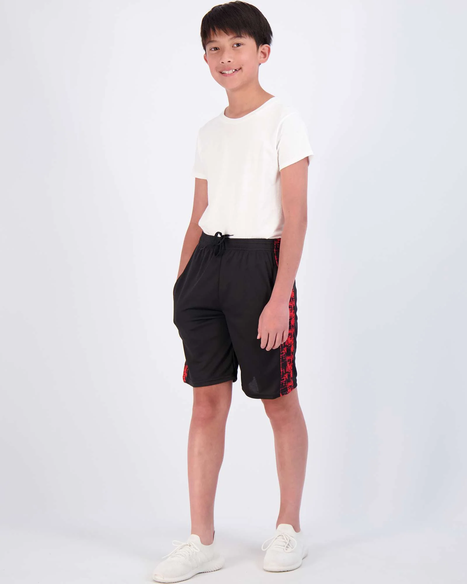 Product image 80